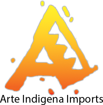 Arte Indigena